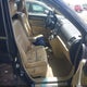 JHLRE48777C019626 2007 Honda Cr-V Ex-L auction photo thumbnail 5