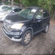 JHLRE48777C019626 2007 Honda Cr-V Ex-L auction photo thumbnail 2