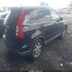 JHLRE48777C019626 2007 Honda Cr-V Ex-L auction photo thumbnail 4