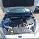 1FADP3F24GL349961 2016 Ford Focus Se auction photo thumbnail 10