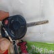 1FADP3F24GL349961 2016 Ford Focus Se auction photo thumbnail 11