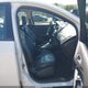 1FADP3F24GL349961 2016 Ford Focus Se auction photo thumbnail 5