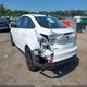 1FADP3F24GL349961 2016 Ford Focus Se auction photo thumbnail 6