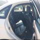 1FADP3F24GL349961 2016 Ford Focus Se auction photo thumbnail 8