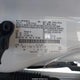 1FADP3F24GL349961 2016 Ford Focus Se auction photo thumbnail 9
