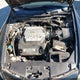 1HGCS2B87AA000001 2010 Honda Accord 3.5 Ex-L auction photo thumbnail 10