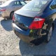 1HGCS2B87AA000001 2010 Honda Accord 3.5 Ex-L auction photo thumbnail 6