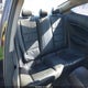1HGCS2B87AA000001 2010 Honda Accord 3.5 Ex-L auction photo thumbnail 8