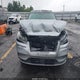 5LMCJ1D97MUL11411 2021 Lincoln Corsair Standard auction photo thumbnail 12