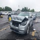 5LMCJ1D97MUL11411 2021 Lincoln Corsair Standard auction photo thumbnail 2