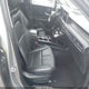 5LMCJ1D97MUL11411 2021 Lincoln Corsair Standard auction photo thumbnail 5