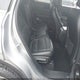 5LMCJ1D97MUL11411 2021 Lincoln Corsair Standard auction photo thumbnail 8