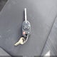 1FADP3K29FL248175 2015 Ford Focus Se auction photo thumbnail 11