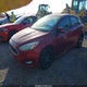 1FADP3K29FL248175 2015 Ford Focus Se auction photo thumbnail 2