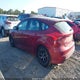 1FADP3K29FL248175 2015 Ford Focus Se auction photo thumbnail 3