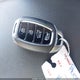 KM8K62AA5KU249654 2019 Hyundai Kona Sel auction photo thumbnail 11