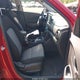 KM8K62AA5KU249654 2019 Hyundai Kona Sel auction photo thumbnail 5