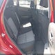 KM8K62AA5KU249654 2019 Hyundai Kona Sel auction photo thumbnail 8