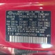 KM8K62AA5KU249654 2019 Hyundai Kona Sel auction photo thumbnail 9