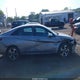 KMHLS4AG4PU569524 2023 Hyundai Elantra Sel auction photo thumbnail 13