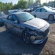 KMHLS4AG4PU569524 2023 Hyundai Elantra Sel auction photo thumbnail 1
