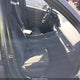 KMHLS4AG4PU569524 2023 Hyundai Elantra Sel auction photo thumbnail 5