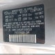 KMHLS4AG4PU569524 2023 Hyundai Elantra Sel auction photo thumbnail 9