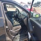KM8JTCAF4EU882575 2014 Hyundai Tucson Gls auction photo thumbnail 5