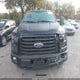 1FTFW1EF1GFA32779 2016 Ford F-150 Xlt auction photo thumbnail 11