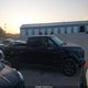 1FTFW1EF1GFA32779 2016 Ford F-150 Xlt auction photo thumbnail 12