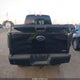 1FTFW1EF1GFA32779 2016 Ford F-150 Xlt auction photo thumbnail 14