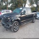1FTFW1EF1GFA32779 2016 Ford F-150 Xlt auction photo thumbnail 2
