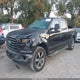 1FTFW1EF1GFA32779 2016 Ford F-150 Xlt auction photo thumbnail 6