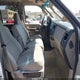 1FTSW20Y38EE46800 2008 Ford F-250 King Ranch/Lariat/Xl/Xlt auction photo thumbnail 1