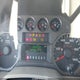 1FTSW20Y38EE46800 2008 Ford F-250 King Ranch/Lariat/Xl/Xlt auction photo thumbnail 2