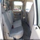 1FTSW20Y38EE46800 2008 Ford F-250 King Ranch/Lariat/Xl/Xlt auction photo thumbnail 3