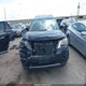5N1DR2MN0JC624062 2018 Nissan Pathfinder S auction photo thumbnail 12