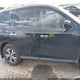 5N1DR2MN0JC624062 2018 Nissan Pathfinder S auction photo thumbnail 13