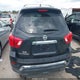 5N1DR2MN0JC624062 2018 Nissan Pathfinder S auction photo thumbnail 16