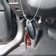 5N1DR2MN0JC624062 2018 Nissan Pathfinder S auction photo thumbnail 11