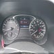 5N1DR2MN0JC624062 2018 Nissan Pathfinder S auction photo thumbnail 7