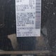 5N1DR2MN0JC624062 2018 Nissan Pathfinder S auction photo thumbnail 9