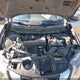 5N1AT2MT4KC803418 2019 Nissan Rogue S auction photo thumbnail 10