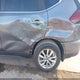 5N1AT2MT4KC803418 2019 Nissan Rogue S auction photo thumbnail 6
