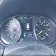 5N1AT2MT4KC803418 2019 Nissan Rogue S auction photo thumbnail 7