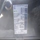 5N1AT2MT4KC803418 2019 Nissan Rogue S auction photo thumbnail 9