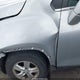 3GNCJLSB6HL277753 2017 Chevrolet Trax Lt auction photo thumbnail 12