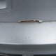3GNCJLSB6HL277753 2017 Chevrolet Trax Lt auction photo thumbnail 13