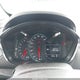 3GNCJLSB6HL277753 2017 Chevrolet Trax Lt auction photo thumbnail 7