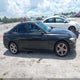 WBA3A5C5XEP602348 2014 BMW 328I auction photo thumbnail 13